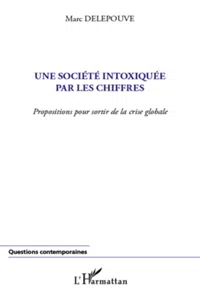 Une société intoxiquée par les chiffres_cover