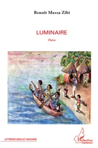 Luminaire_cover