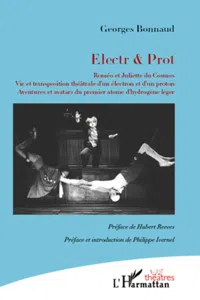 Electr & Prot_cover