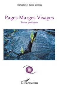 Pages Marges Visages_cover