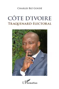 Côte d'Ivoire_cover