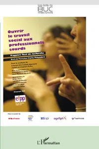 Ouvrir le travail social aux professionnels sourds_cover