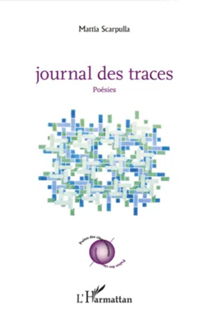 Journal des traces