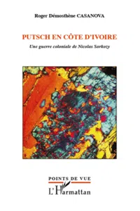 Putsch en Côte d'Ivoire_cover