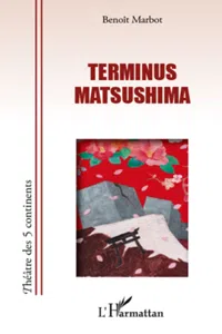 Terminus Matsushima_cover