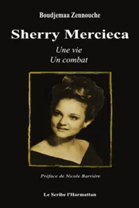 Sherry Mercieca_cover