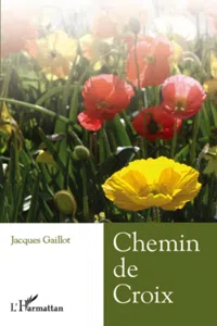 Chemin de croix_cover