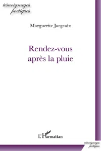 Rendez-vous après la pluie_cover