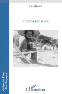 Photos réussies_cover