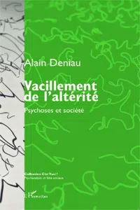 Vacillement de l'altérité_cover