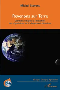 Revenons sur Terre_cover