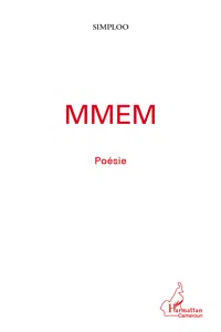 Mmem_cover