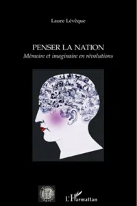 Penser la nation_cover