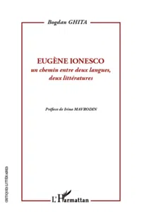 Eugène Ionesco_cover