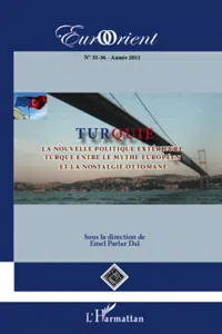 Turquie_cover