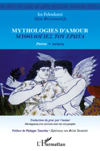 Mythologies d'amour_cover