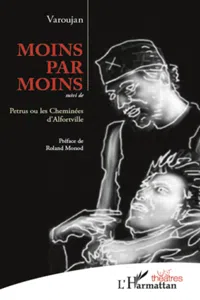 Moins par moins_cover