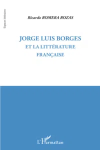 Jorge Luis Borges_cover