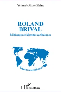 Roland Brival_cover