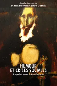 Humour et crises sociales_cover