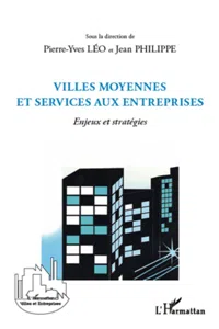 Villes moyennes et services aux entreprises_cover