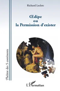 OEdipe_cover