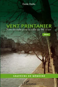 Vent printanier_cover