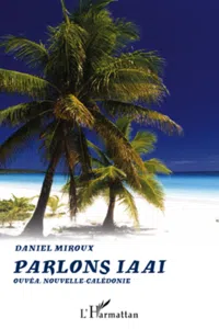 Parlons Iaaï_cover