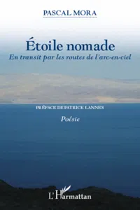 Etoile nomade_cover