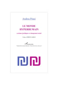 Monde hyperhumain_cover