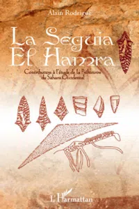 La Seguia el Hamra_cover