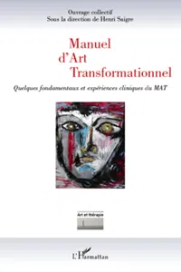 Manuel d'Art Transformationnel_cover