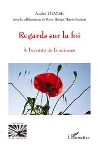 Regards sur la foi_cover