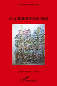 Carrefours_cover