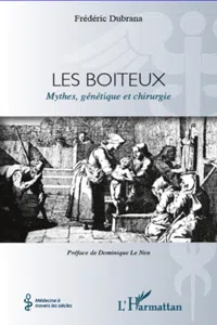 Les boiteux_cover