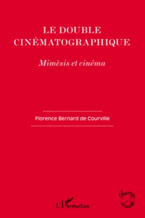 Le double cinématographique