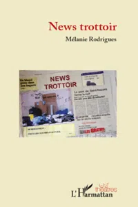 News trottoir_cover