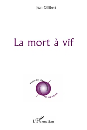 La mort à vif