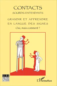 Grandir et apprendre en langue des signes_cover