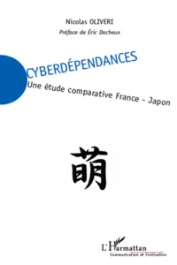 Cyberdépendances_cover