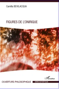 Figures de l'onirique_cover