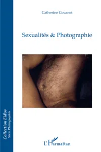 Sexualités & Photographie_cover