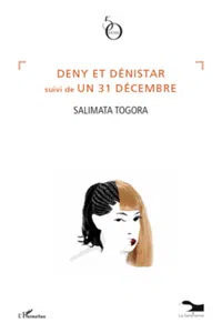 Deny et Dénistar_cover