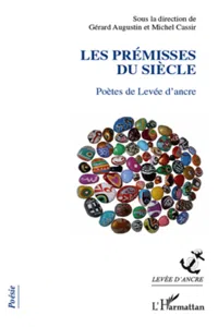 Les prémisses du siècle_cover