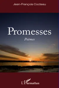 Promesses_cover