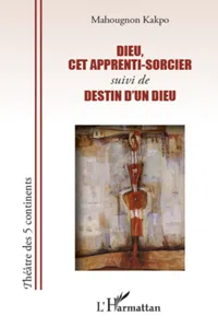 Dieu, cet apprenti-sorcier_cover