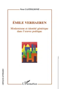 Emile Verhaeren_cover