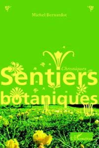 Sentiers botaniques_cover