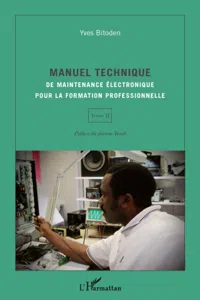 Manuel technique_cover