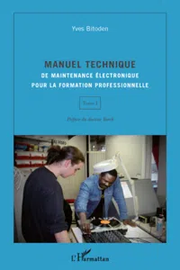 Manuel technique_cover